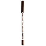 Makeup Revolution Relove Superfill Lip Liner - Long Lasting, Lightweight, Intense Pigmentation 1 g Wonder