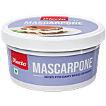 D'lecta Mascarpone 400 g