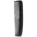 Buy Titania Hair Comb Cleaner - Durable & Soft, Travel-Friendly, White,  DP100191 Online at Best Price of Rs 139.5 - bigbasket