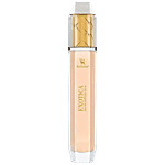 Ramsons Exotica Eau De Parfum - For A Long Lasting Impression, Feel Fresh 100 ml 