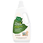 Mother Sparsh Plant-Powered Laundry Detergent For Babies 1 L