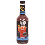 Mr & Mrs  Horse Radish Bloody Mary Mix 1 L 