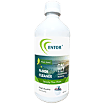 Entor Floor Cleaner - Plant Based 450 ml