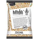 Homefills Charmagaj - Wholesome, Nutritious 100 g 