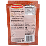 Buy Mambalam Iyers Vathal Kuzhambu Ready Rice Mix - Easy To Digest ...