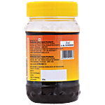 Buy Mambalam Iyers Vathal Kuzhambu Ready Rice Mix - Easy To Digest ...