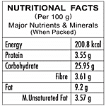 Buy Mambalam Iyers Vathal Kuzhambu Ready Rice Mix - Easy To Digest ...