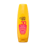 Avon Care Sun Sunscreen Lotion - SPF 30, Derma 360,  UVA/UVB Protection, Water Resistant 150 ml