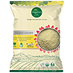 Buy Organics Food Market Polished Aromatic Joha Rice - Highly ...