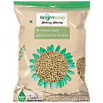 Brightcrop Jowar/Sorghum Flour - Highly Nutritious 1 kg 