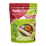 Indimix Multigrain Dosa - Ready To Cook 200 g