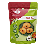 Indimix Vada Mix - Ready To Cook 500 g