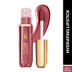 Faces Canada Comfy Matte Liquid Lip Color 3 ml Fixed It For You 11