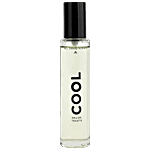 All Good Scents Eau De Toilette - Cool, Aquatic Notes, Long-Lasting & Dense, For Men 25 ml