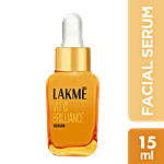 Lakme Vit C Brilliance Serum 15 ml 