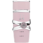 Lattafa Yara Pour Femme Eau De Parfum 100 ml 