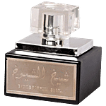 Lattafa Sheikh Al Shuyukh Eau De Parfum - Imported, Long Lasting, Perfumed Body Spray, For Men & Women 30 ml