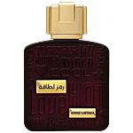 Lattafa Ramz Gold Eau De Parfum - Imported, Long Lasting, Perfumed Body Spray, For Men & Women 30 ml 