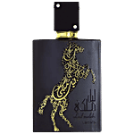 Lattafa Lail Maleki Eau De Parfum - Imported, Long Lasting, Perfumed Body Spray, For Men & Women 30 ml