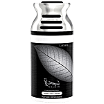 Lattafa Najdia Deodorant - Imported, Long Lasting, Perfumed Body Spray, For Men & Women 250 ml 
