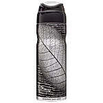 Lattafa Najdia Deodorant - Imported, Long Lasting, Perfumed Body Spray, For Men & Women 200 ml