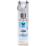 Iris Car Spray  - Cool Ocean Dream Fragrance 100 ml 