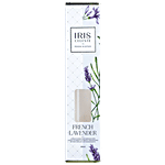 Iris Celeste Room Mister - Air Freshener with Calming French Lavender Fragrance 100 ml