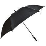 Fendo Golf Umbrella - Auto Open, 73 cm, F1 Design 1 pc 