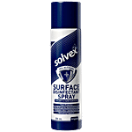 Solvex Surface Disinfectant Spray - Original, Kills 99.9% Germs, Eliminates Odours 250 ml Tin