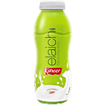 Ksheer Elaichi Flavoured Milk 160 ml