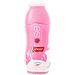 Ksheer Rose Flavoured Milk 160 ml