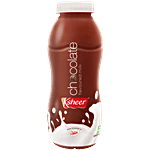 Ksheer Chocolate Flavoured Milk 160 ml