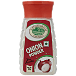 Naturesmith Onion Powder - Use in Soups & Stews, Marinate 60 g Jar