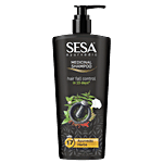 Sesa Ayurvedic Medicinal Shampoo 500 ml