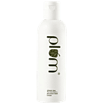 Plum Green Tea Alcohol-Free Toner - Travel-Friendly, Clarifies Skin, Fights Acne 50 ml 