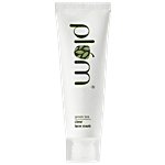 Plum BodyLovin' Vanilla Vibes Eau De Parfum 25 g 