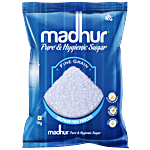 Madhur Sugar 1 kg