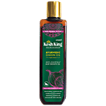 Kesh King Ayurvedic Onion Oil - With 21 Herbs, Reduces Hairfall & Grows New Hair, Treats Dry Scalp/Dandruff 100 ml 