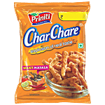 PRINITI Charchare Mast Masala 48 g