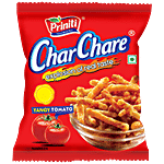 PRINITI Charchare Tangy Tomato 23 g