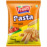 PRINITI Pasta 20 g
