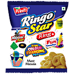 PRINITI Ringo Star Mast Masala 13 g