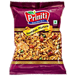 PRINITI Navratan Mixture 40 g