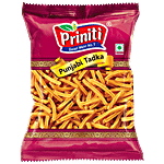 PRINITI Punjabi Tadka 40 g