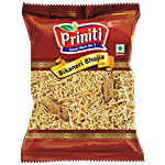PRINITI Bikaneri Bhujia 16 g
