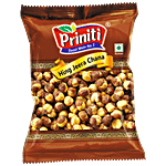 PRINITI Hing Jeera Chana 16 g