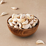 fresho! Single Clove Garlic 250 g