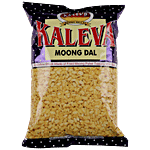 Kaleva Moong Dal 110 g 