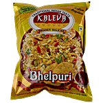 Kaleva Bhelpuri 120 g 