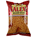 Kaleva Bikaneri Bhujia 110 g